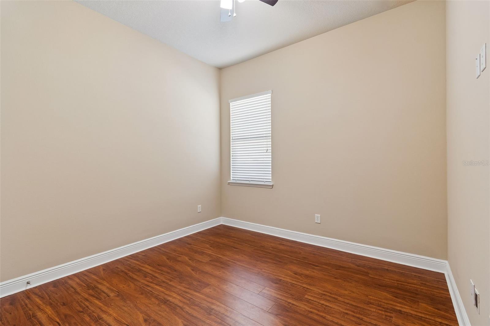 PALM COVE PH 02 - Residential