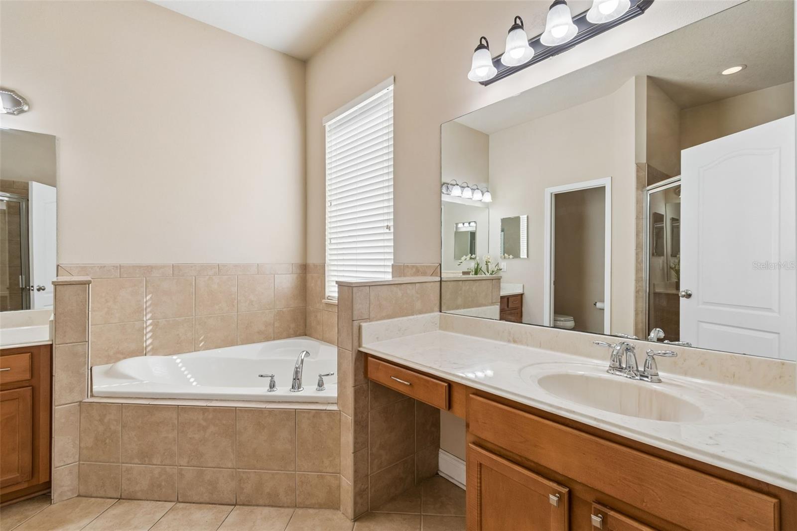 PALM COVE PH 02 - Residential