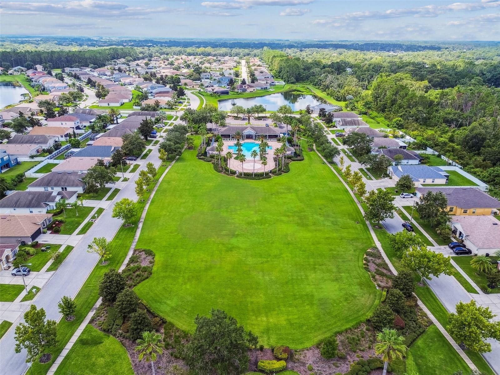 PALM COVE PH 02 - Residential