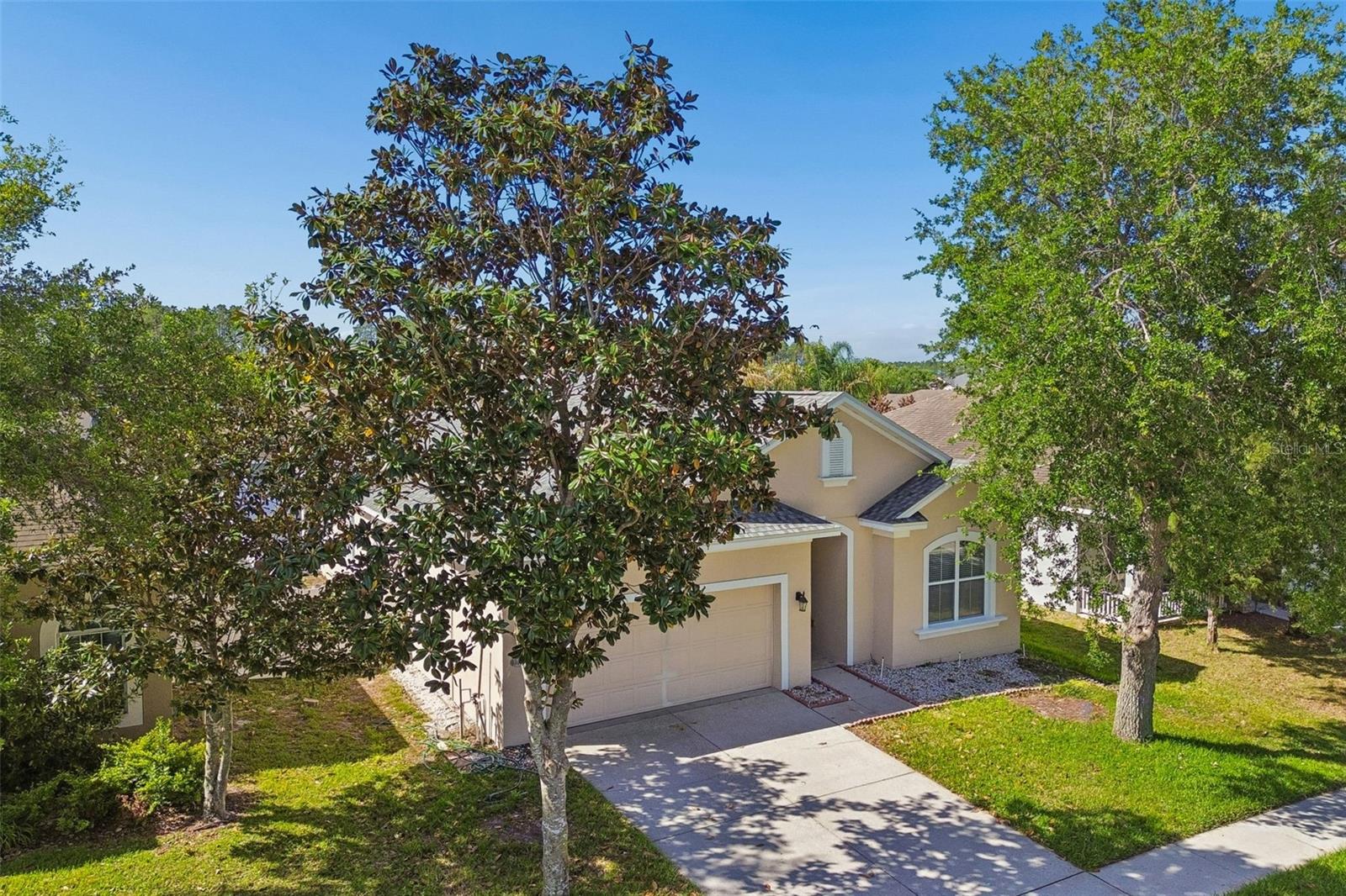 PALM COVE PH 02 - Residential