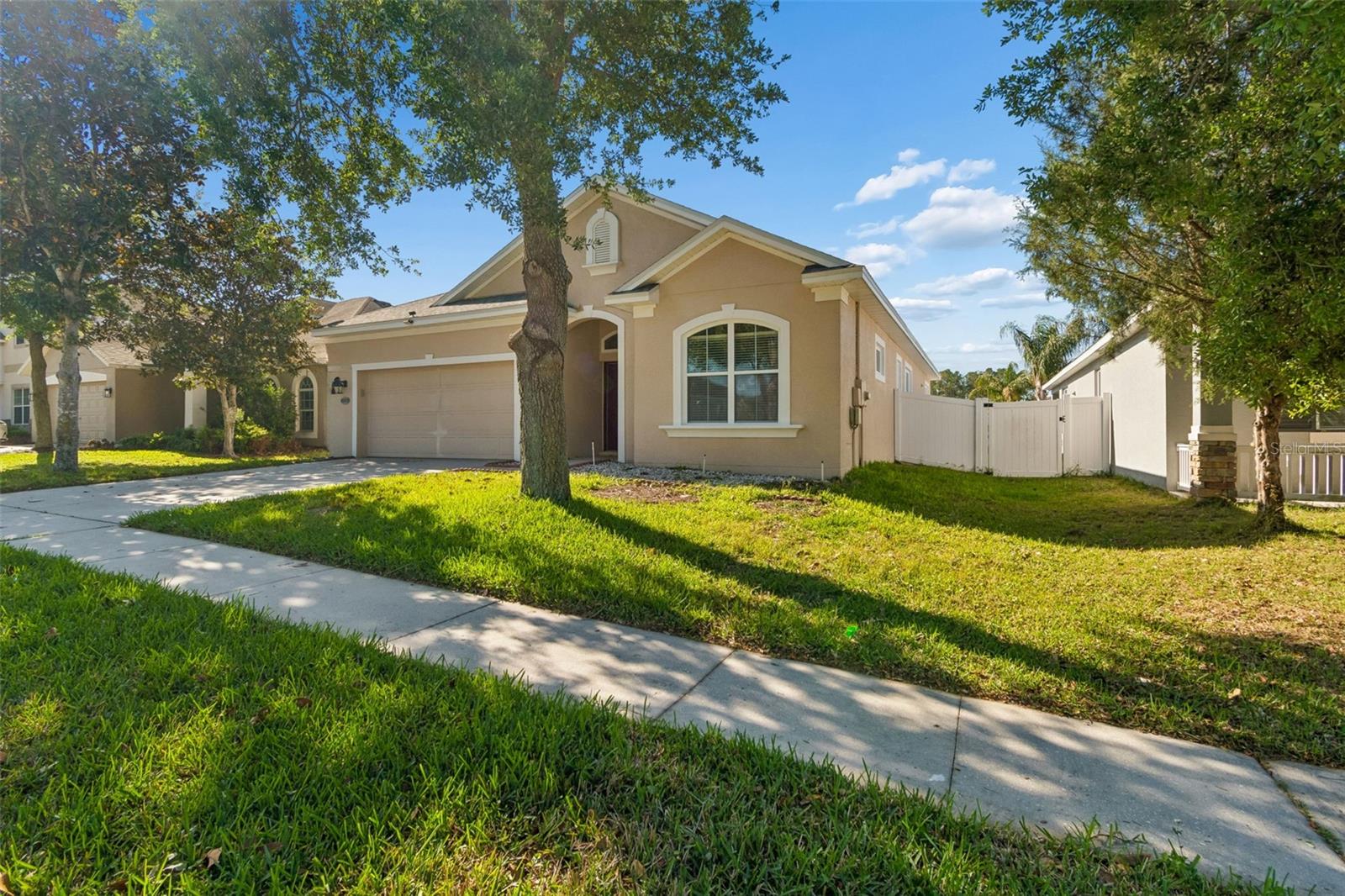 PALM COVE PH 02 - Residential