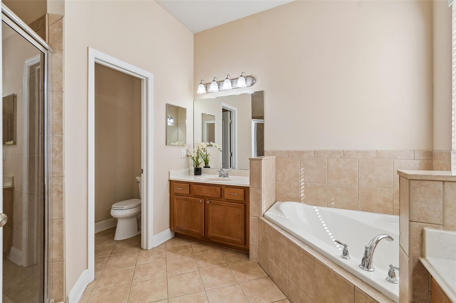 PALM COVE PH 02 - Residential