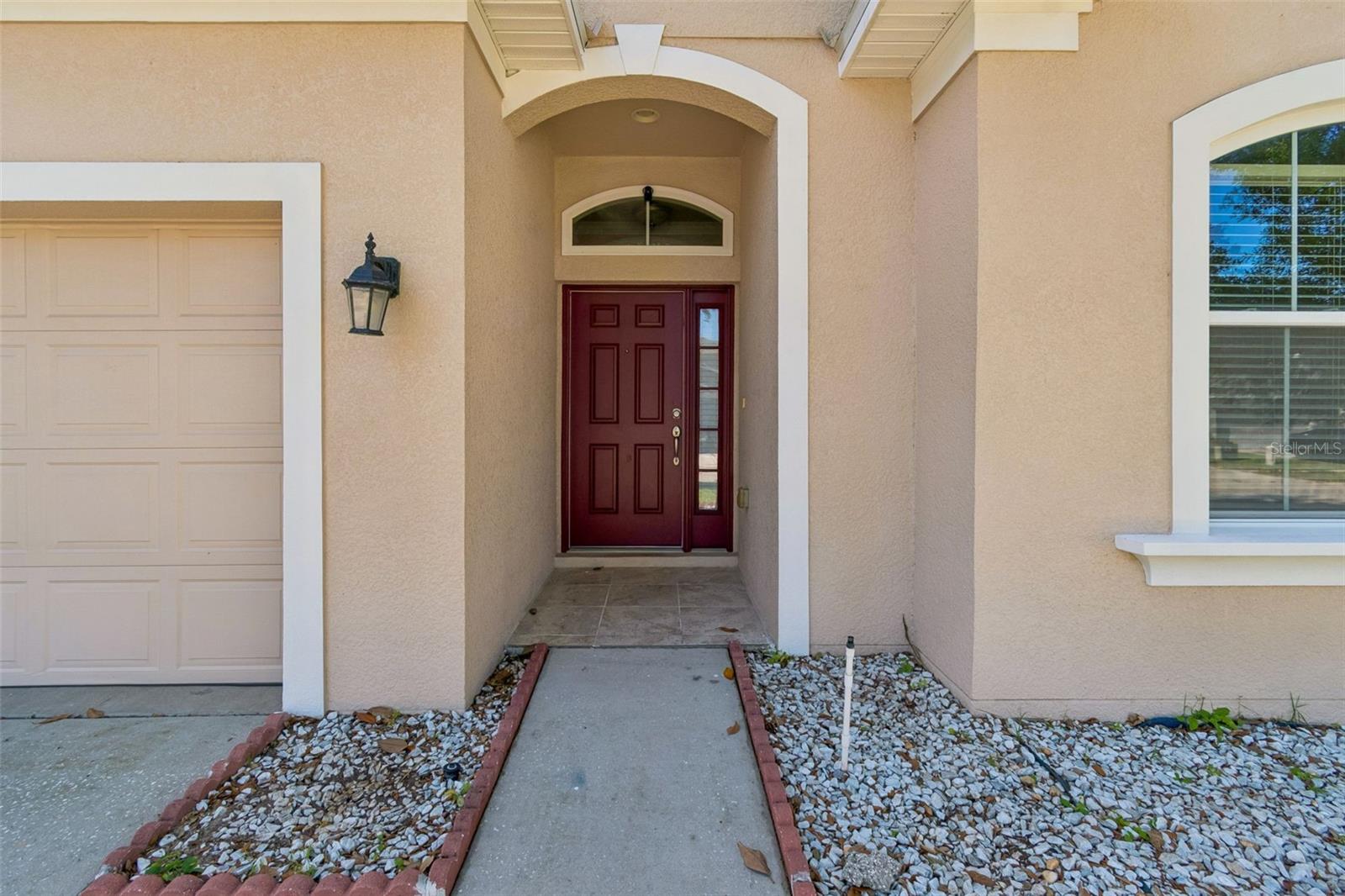 PALM COVE PH 02 - Residential