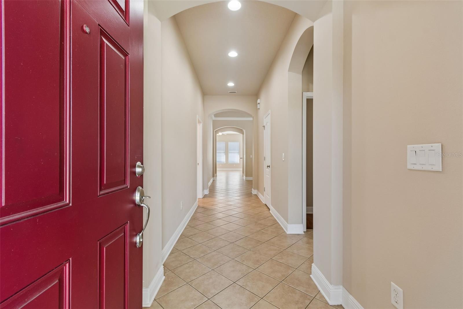 PALM COVE PH 02 - Residential