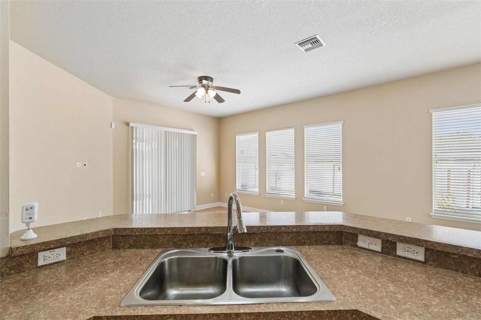 PALM COVE PH 02 - Residential