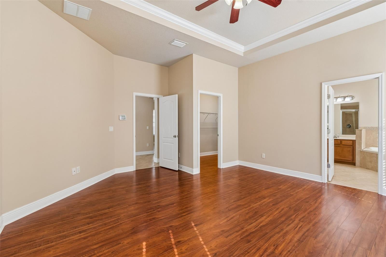 PALM COVE PH 02 - Residential