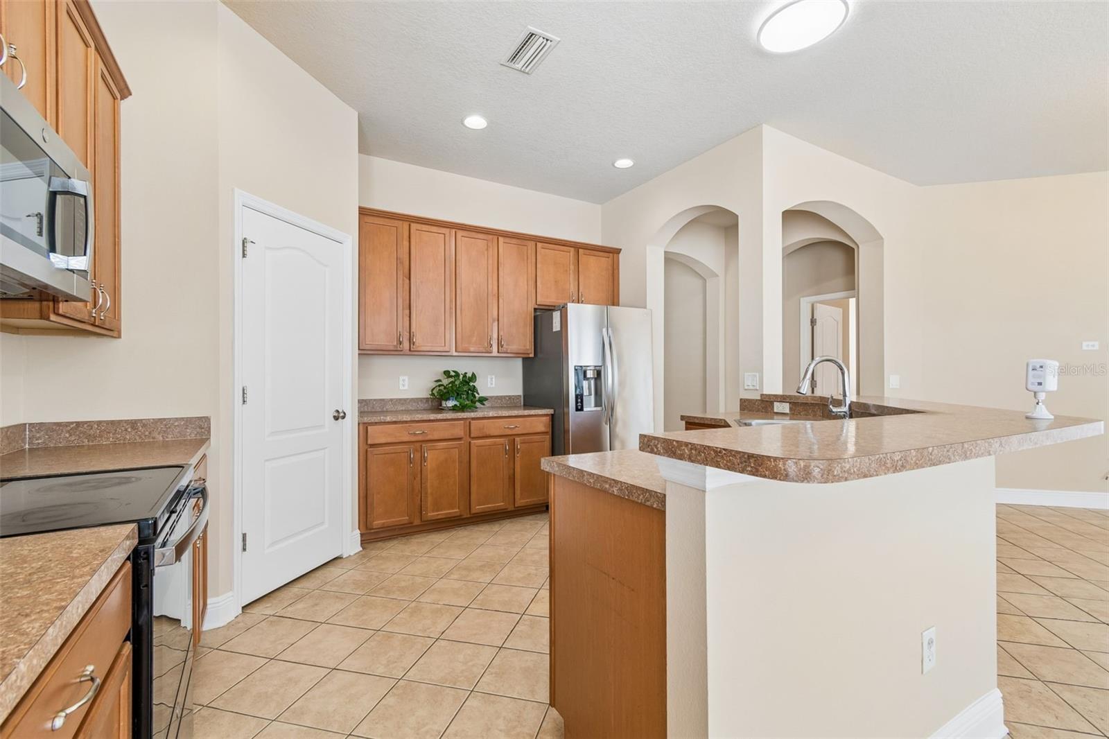 PALM COVE PH 02 - Residential