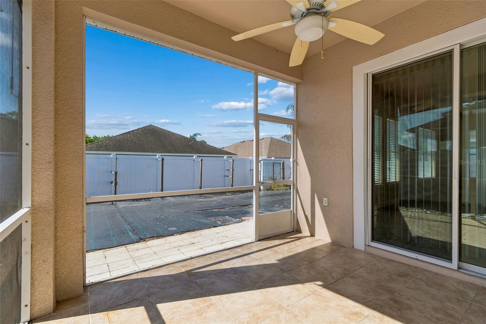 PALM COVE PH 02 - Residential