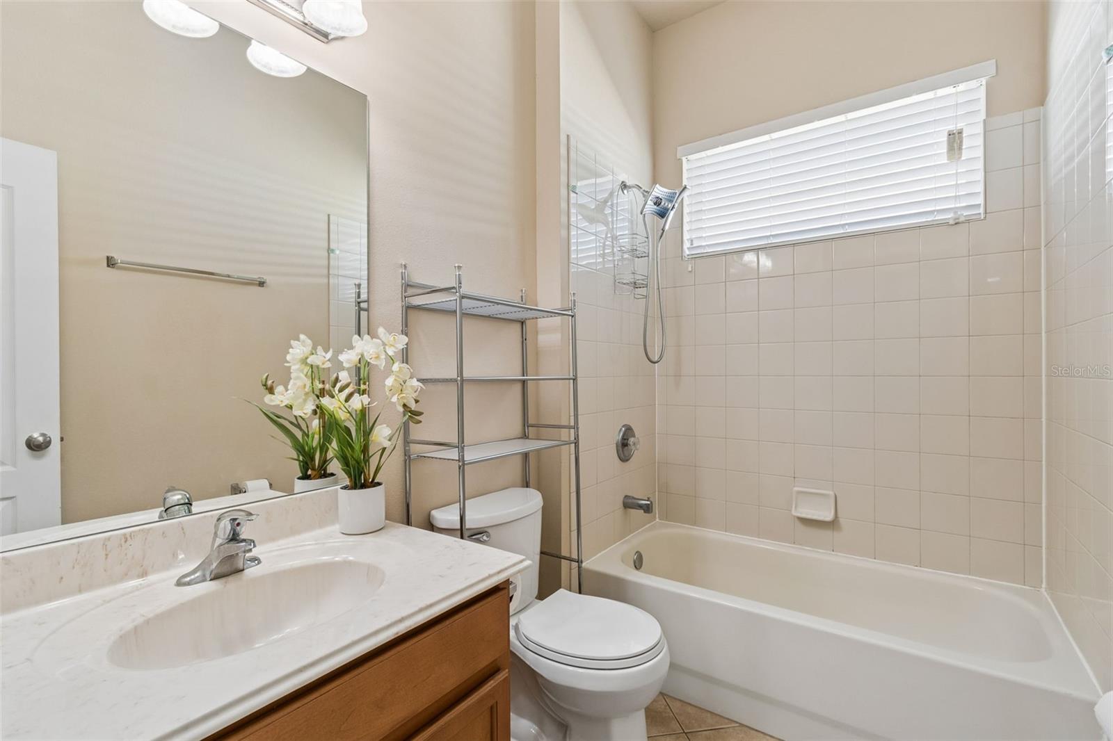 PALM COVE PH 02 - Residential