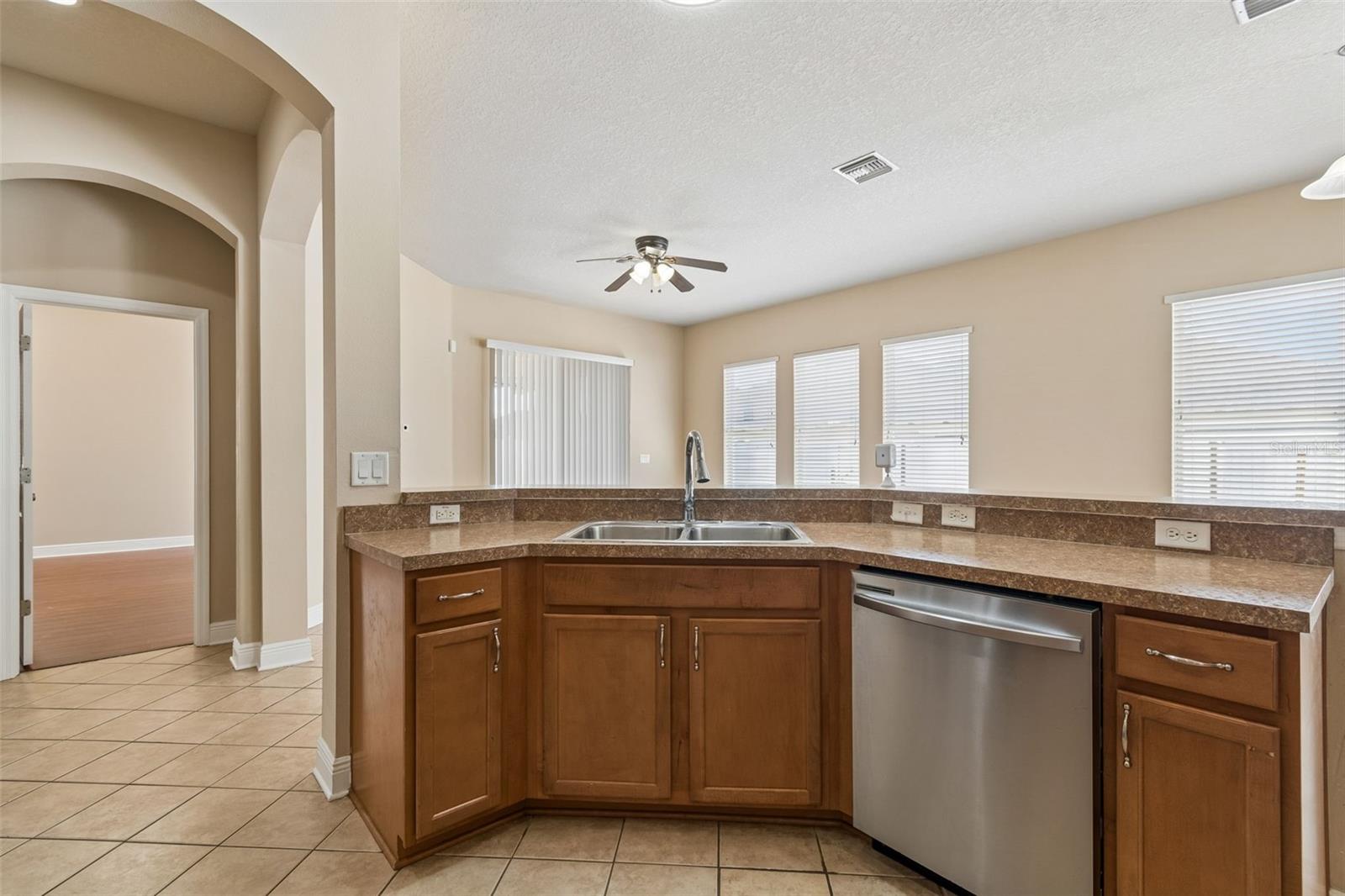 PALM COVE PH 02 - Residential