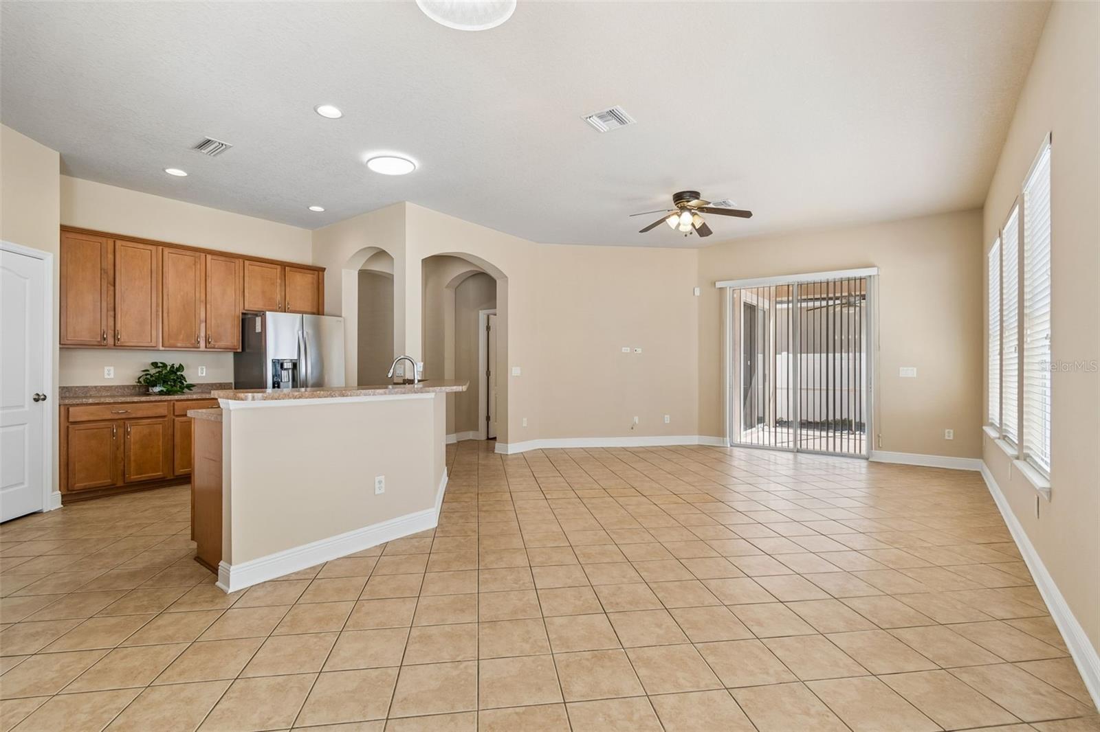 PALM COVE PH 02 - Residential