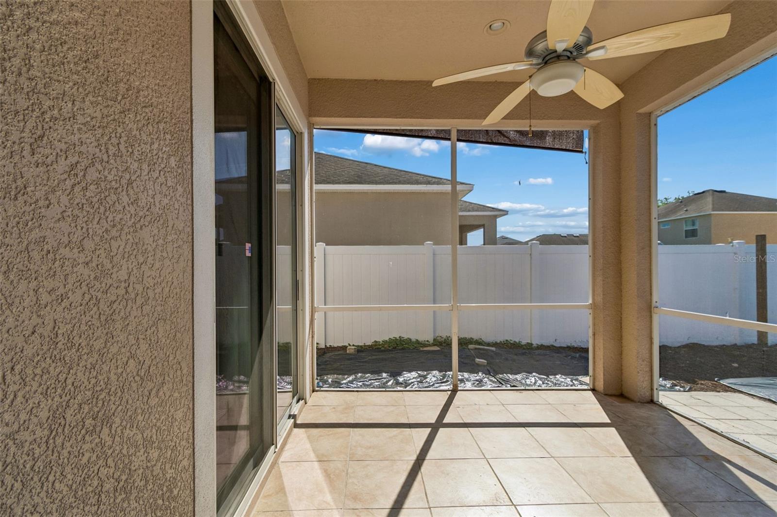 PALM COVE PH 02 - Residential