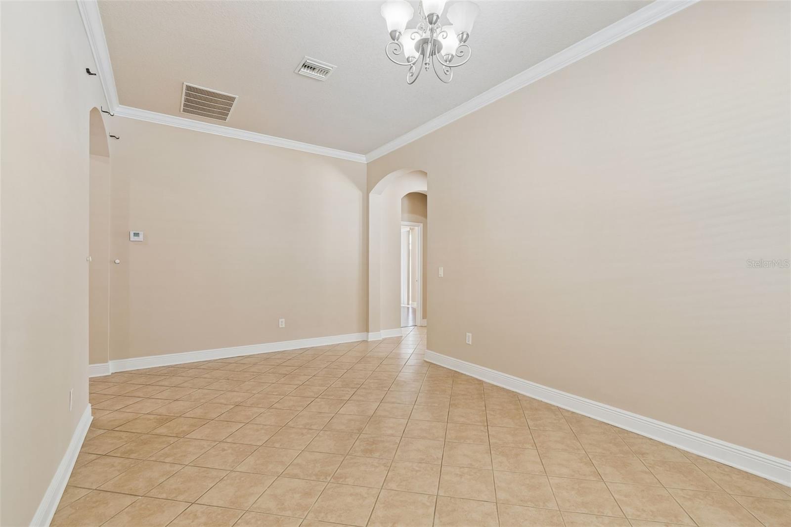 PALM COVE PH 02 - Residential