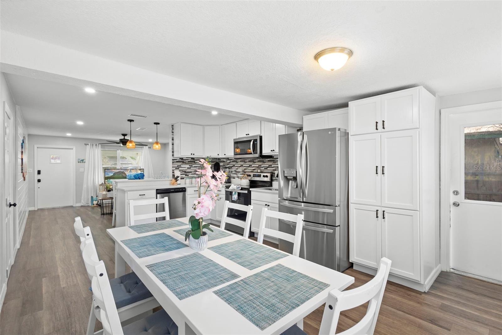 HOME ACRES UNIT 01 - Residential