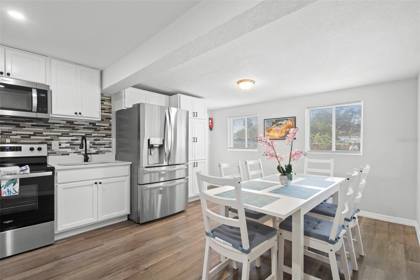 HOME ACRES UNIT 01 - Residential