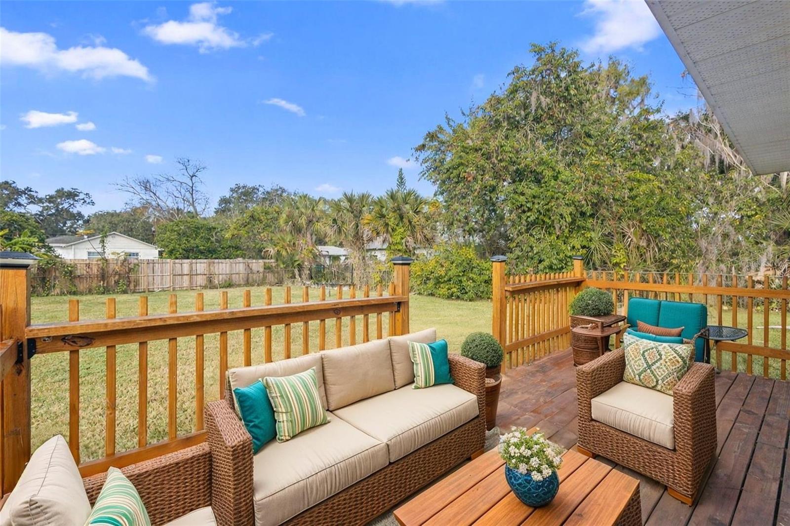 HOME ACRES UNIT 01 - Residential