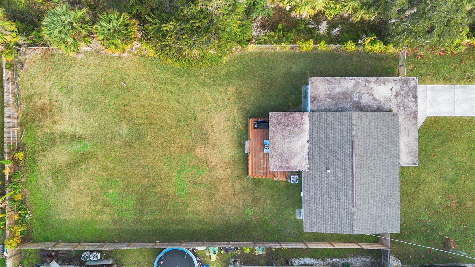 HOME ACRES UNIT 01 - Residential