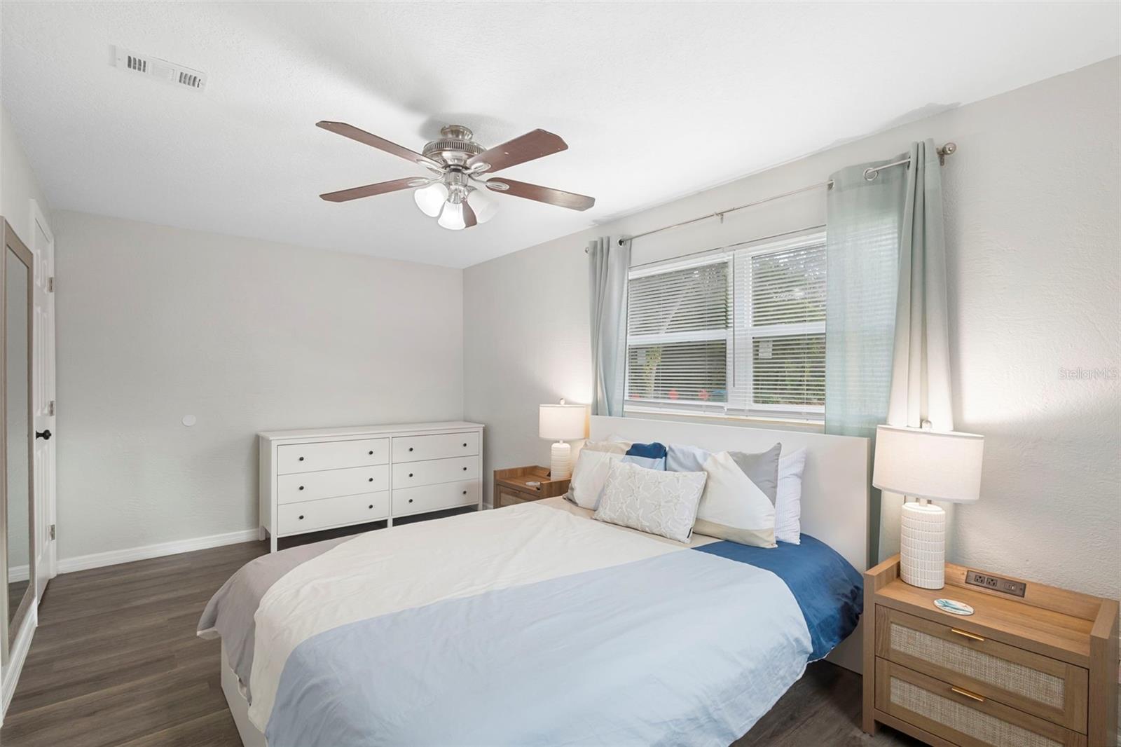 HOME ACRES UNIT 01 - Residential