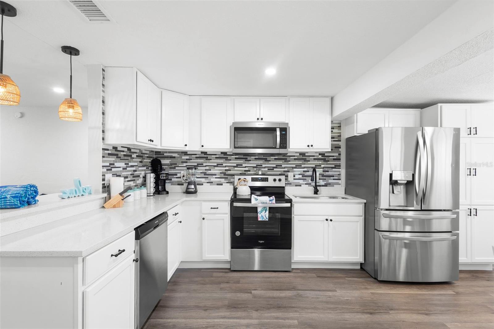 HOME ACRES UNIT 01 - Residential