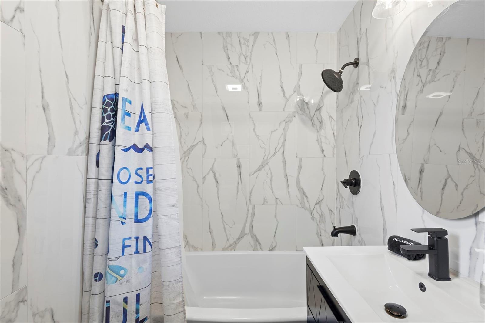 HOME ACRES UNIT 01 - Residential