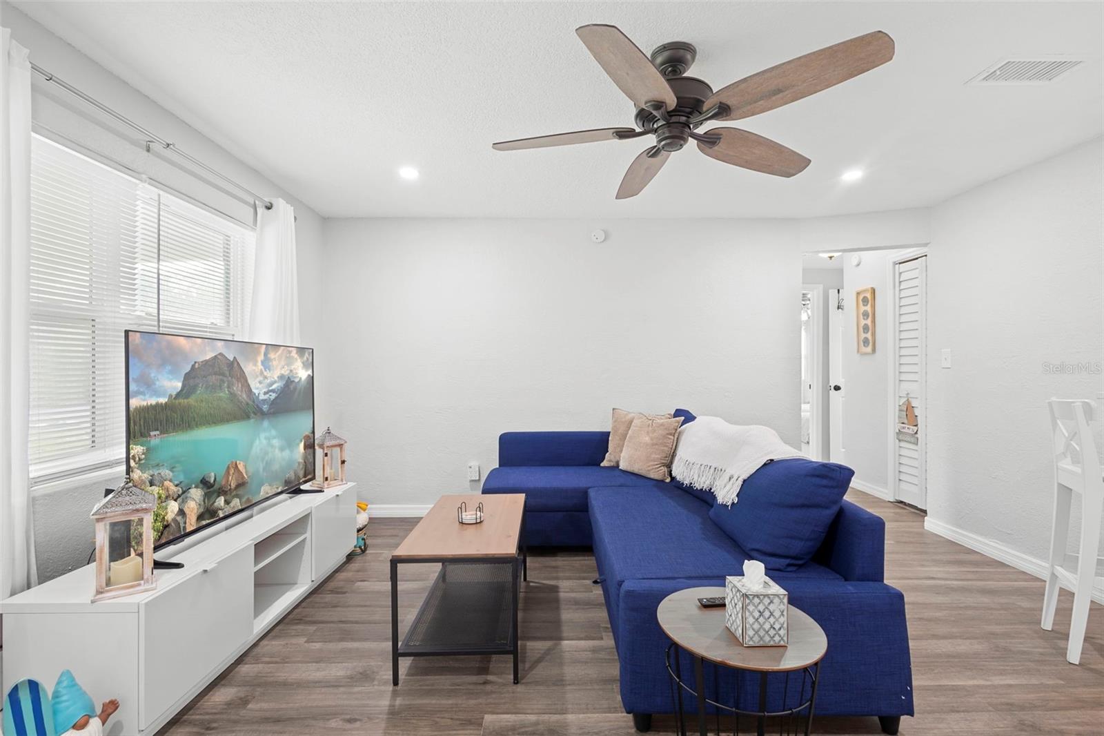 HOME ACRES UNIT 01 - Residential