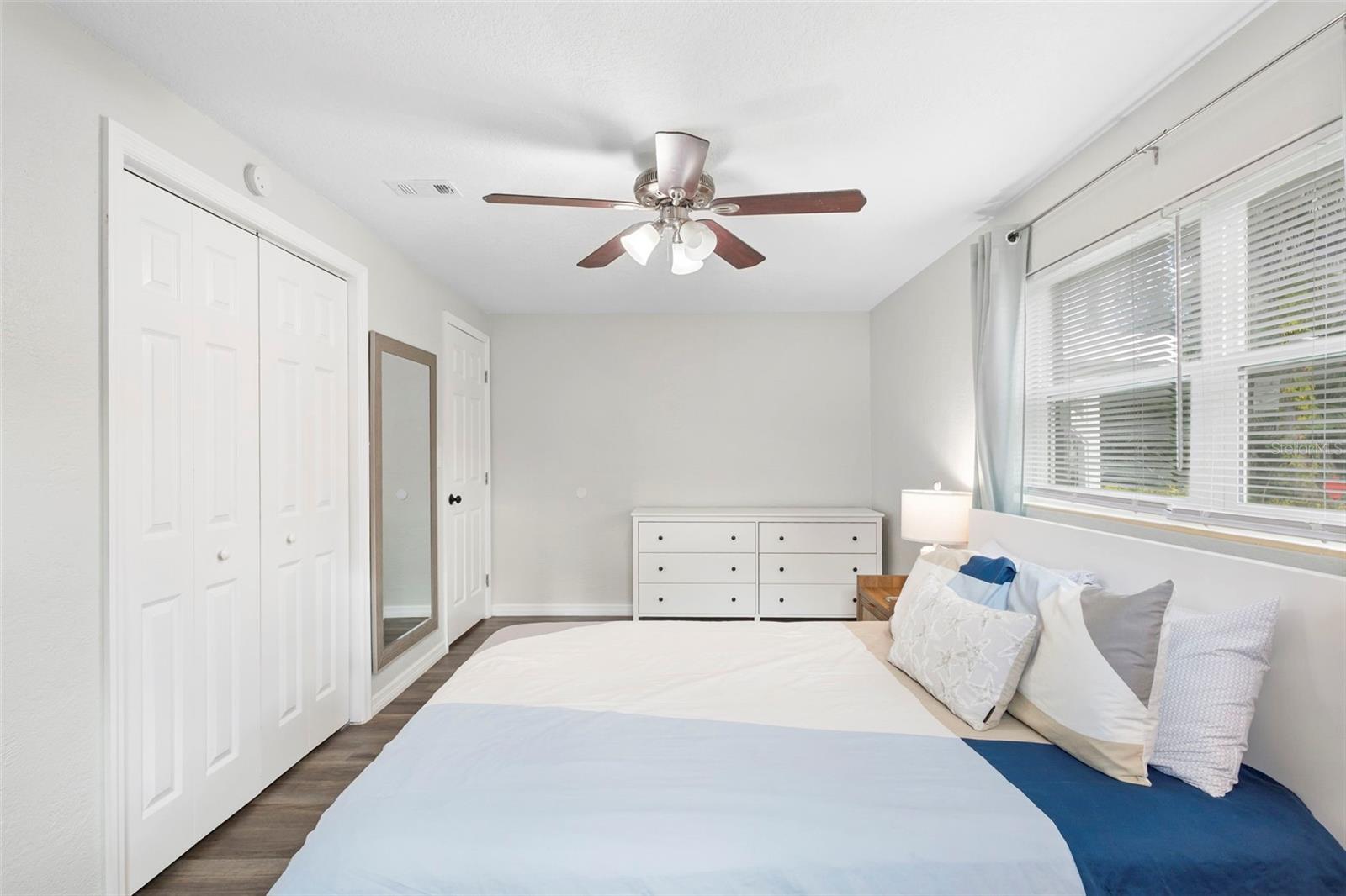 HOME ACRES UNIT 01 - Residential