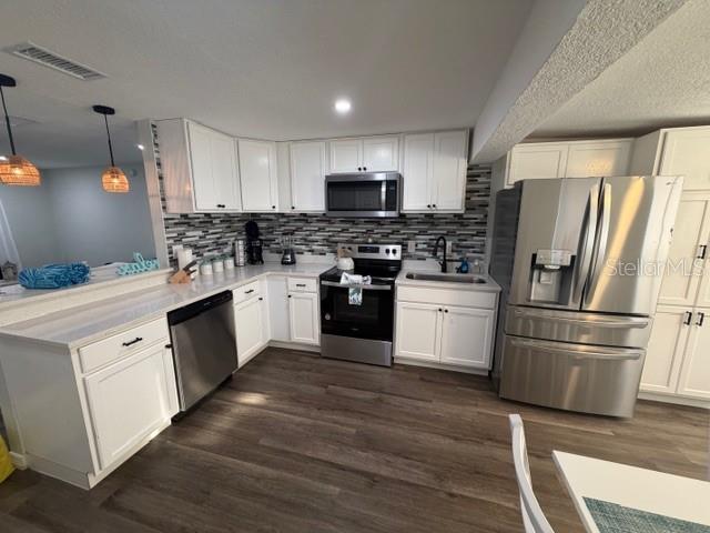 HOME ACRES UNIT 01 - Residential