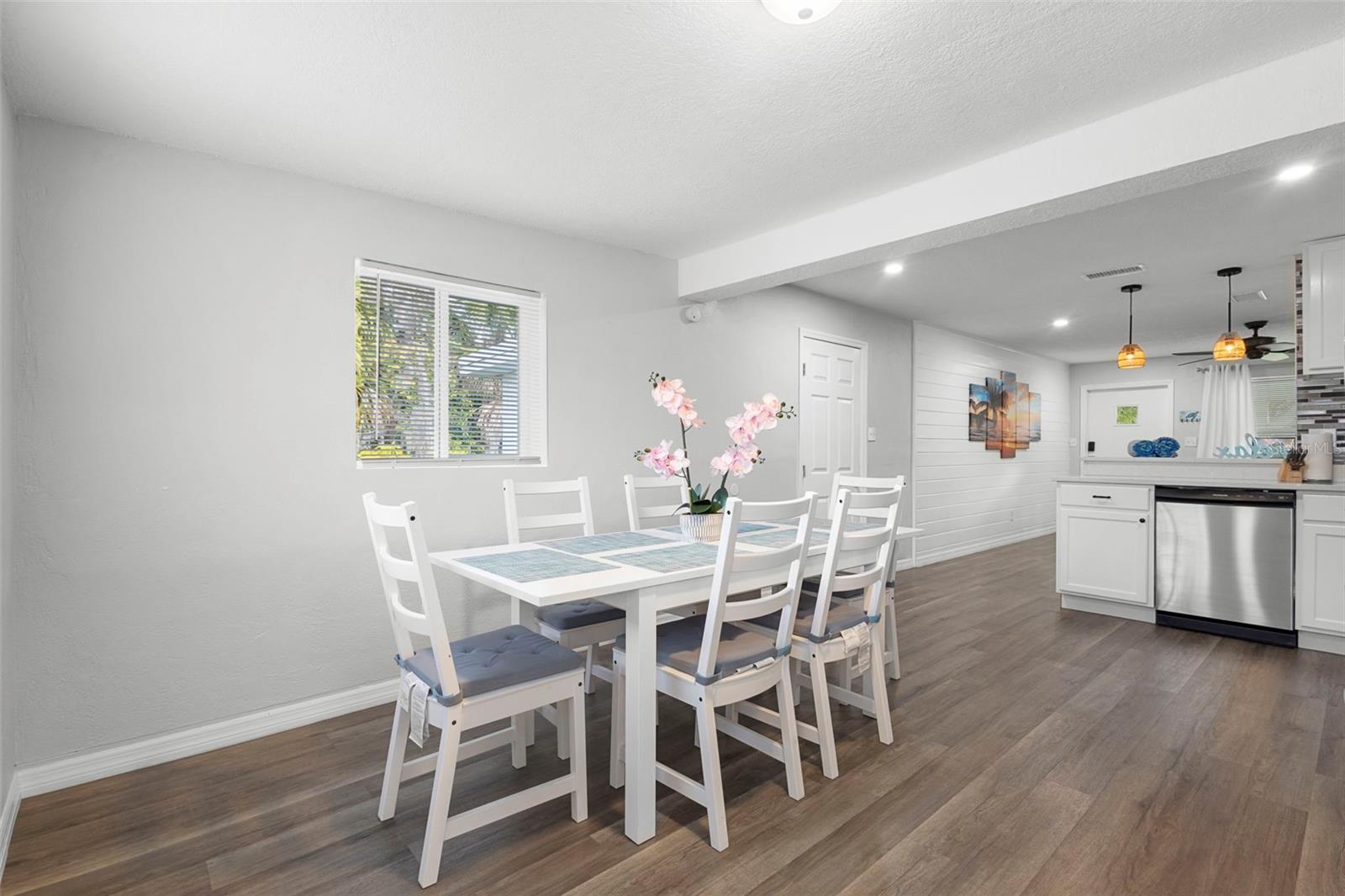 HOME ACRES UNIT 01 - Residential