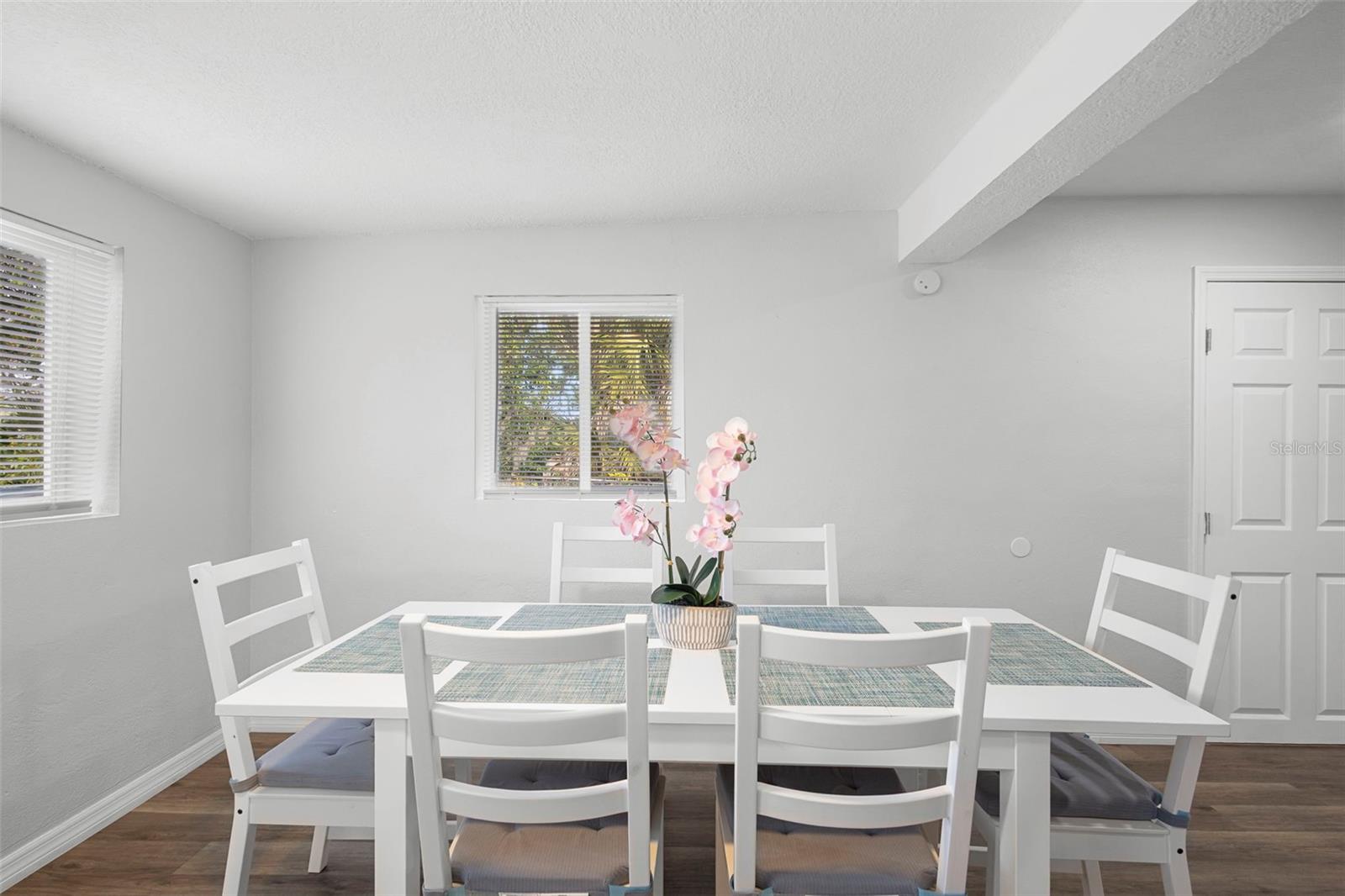 HOME ACRES UNIT 01 - Residential