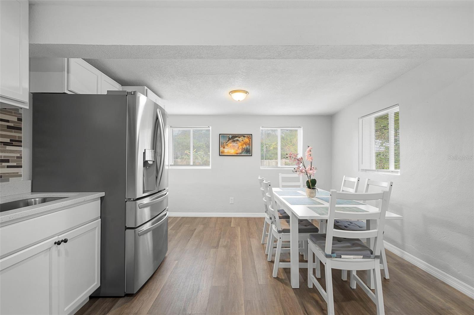 HOME ACRES UNIT 01 - Residential