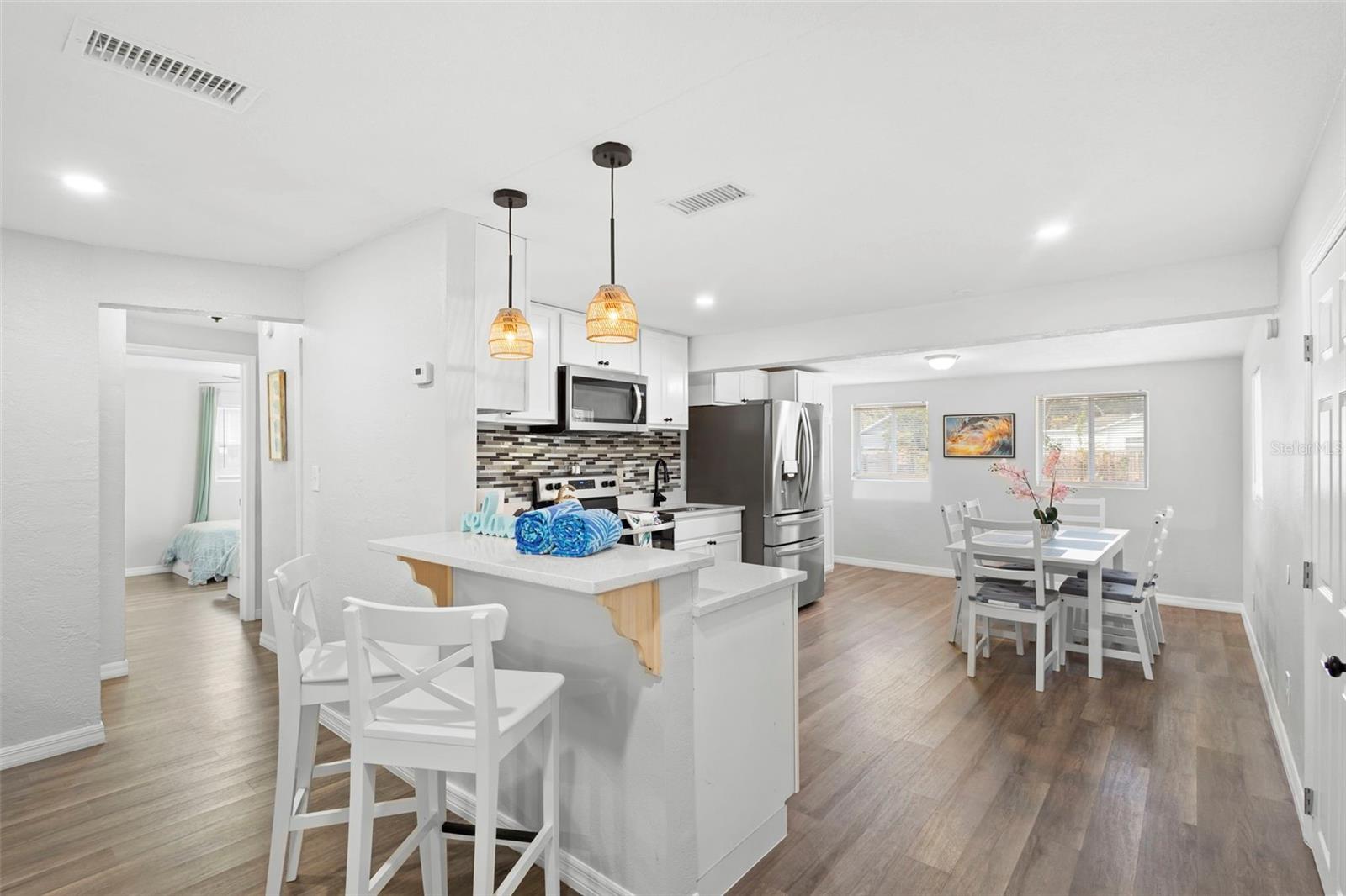 HOME ACRES UNIT 01 - Residential