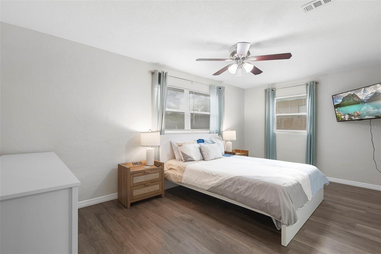 HOME ACRES UNIT 01 - Residential