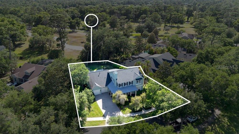 VICTORIA PARK SOUTHWEST INCREMENT - Residential