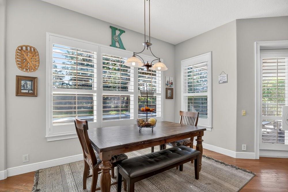 VICTORIA PARK SOUTHWEST INCREMENT - Residential