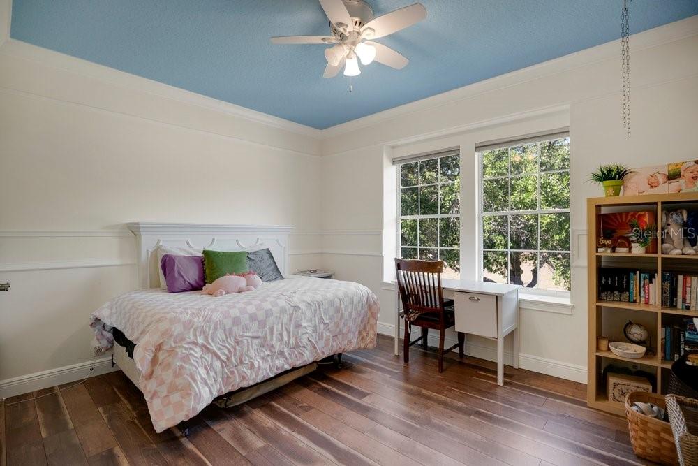 VICTORIA PARK SOUTHWEST INCREMENT - Residential