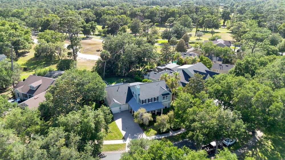 VICTORIA PARK SOUTHWEST INCREMENT - Residential