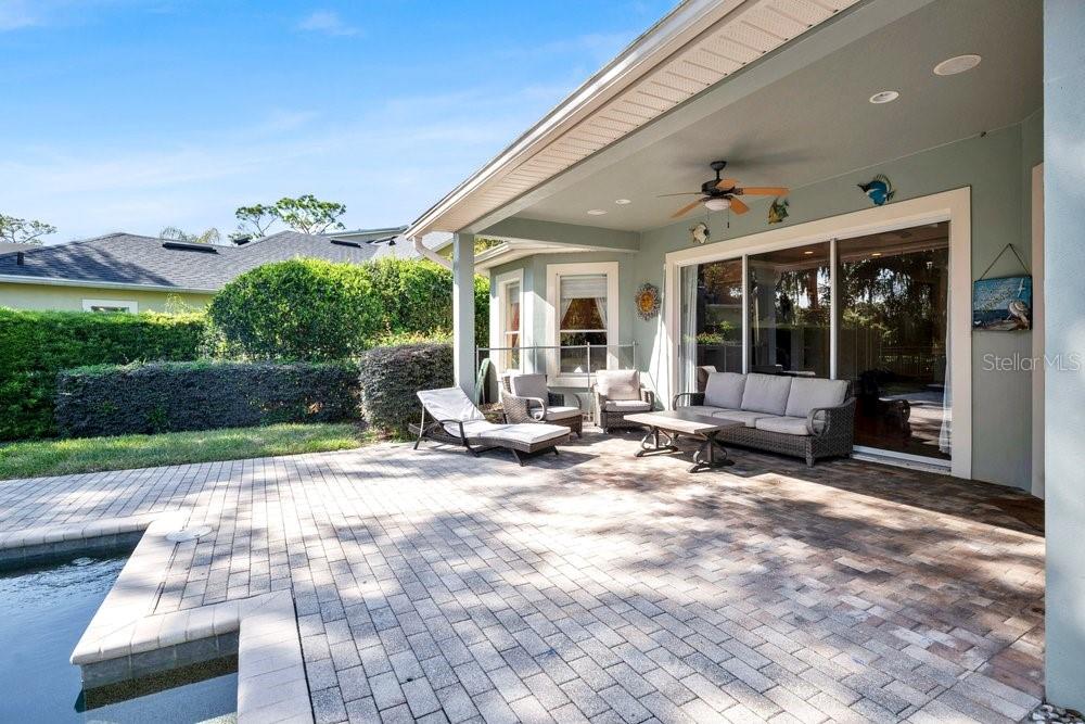 VICTORIA PARK SOUTHWEST INCREMENT - Residential