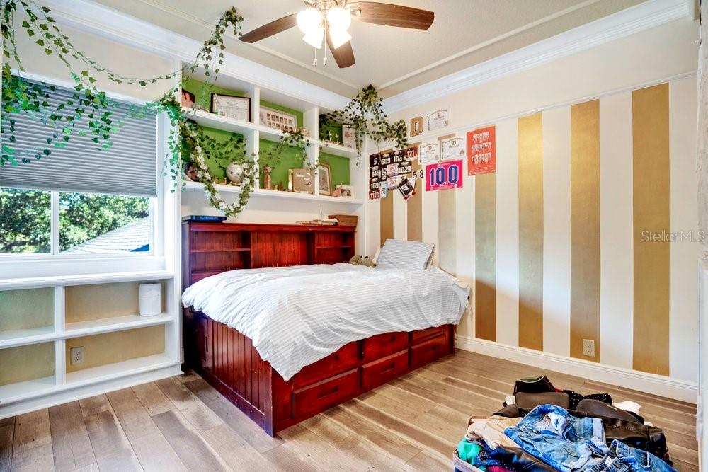 VICTORIA PARK SOUTHWEST INCREMENT - Residential