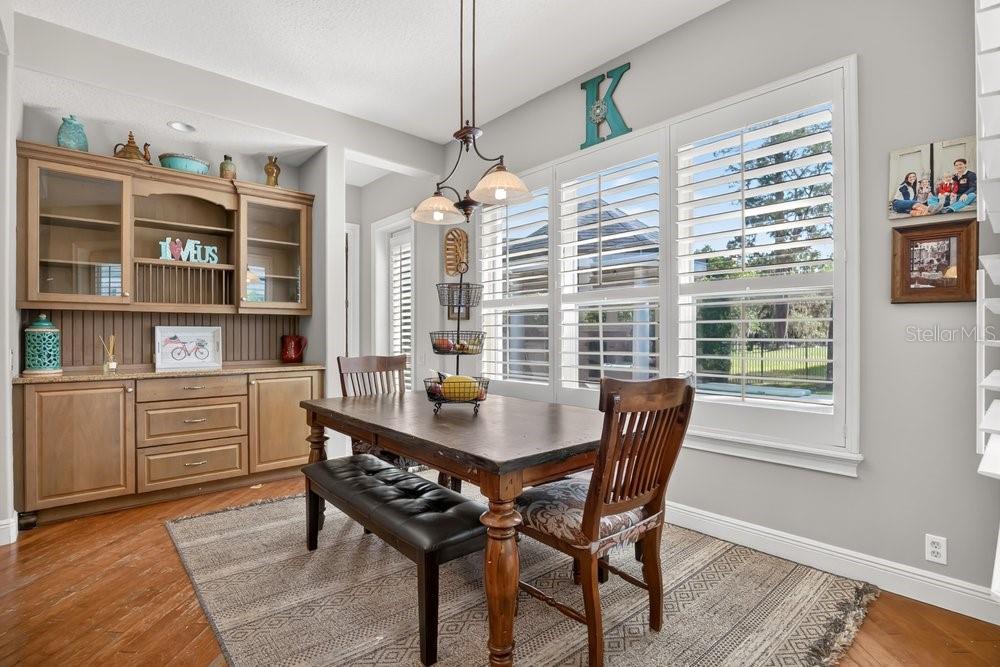 VICTORIA PARK SOUTHWEST INCREMENT - Residential