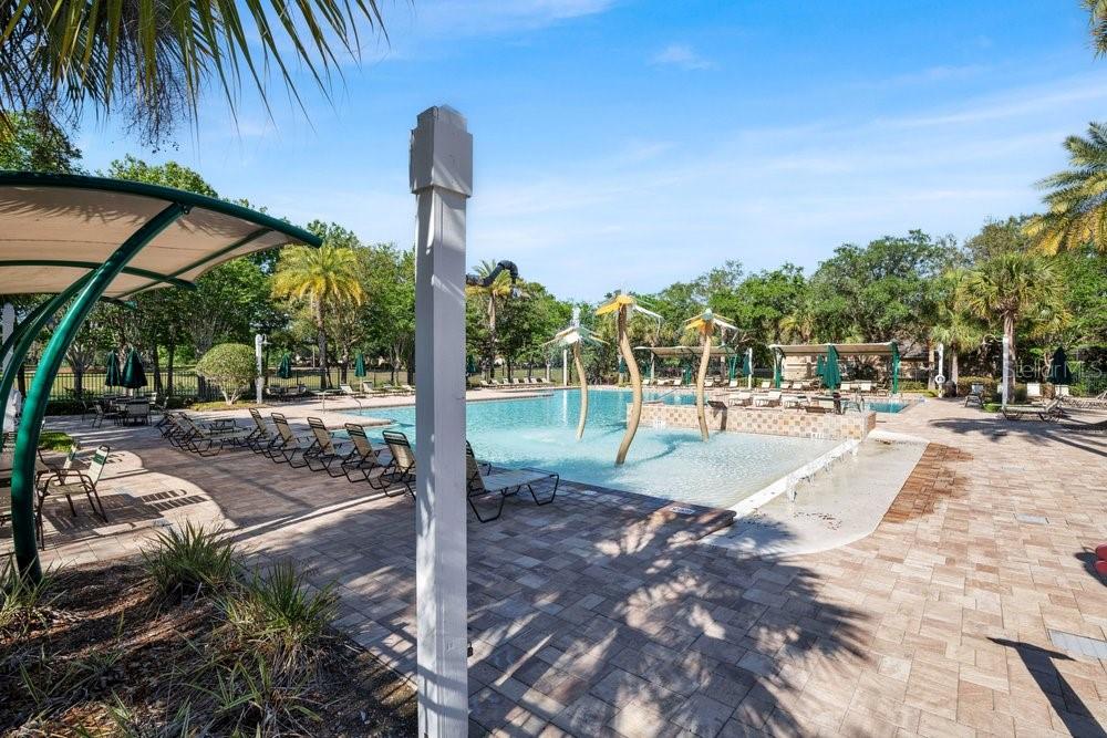 VICTORIA PARK SOUTHWEST INCREMENT - Residential