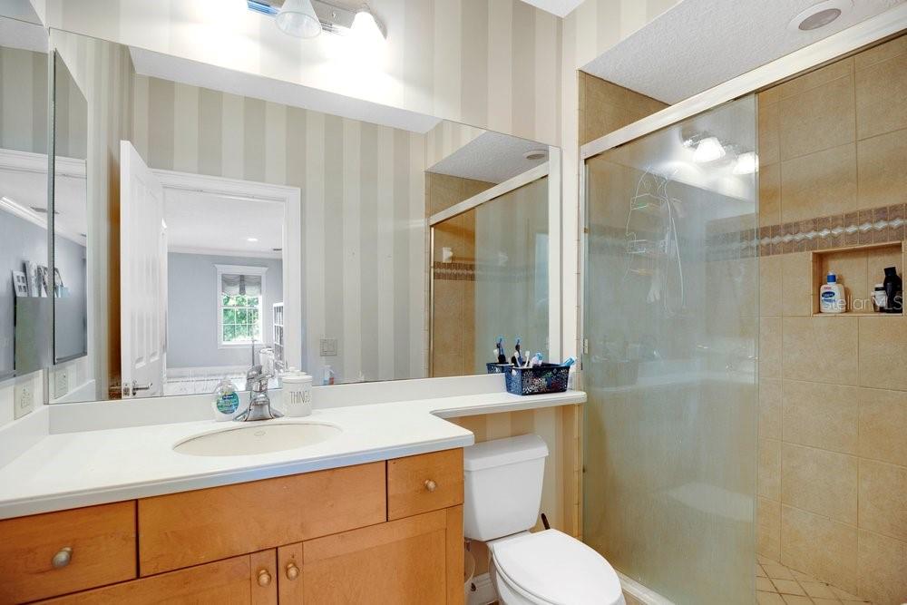 VICTORIA PARK SOUTHWEST INCREMENT - Residential