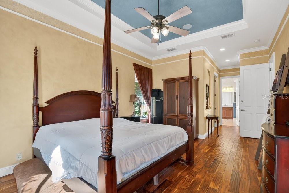 VICTORIA PARK SOUTHWEST INCREMENT - Residential