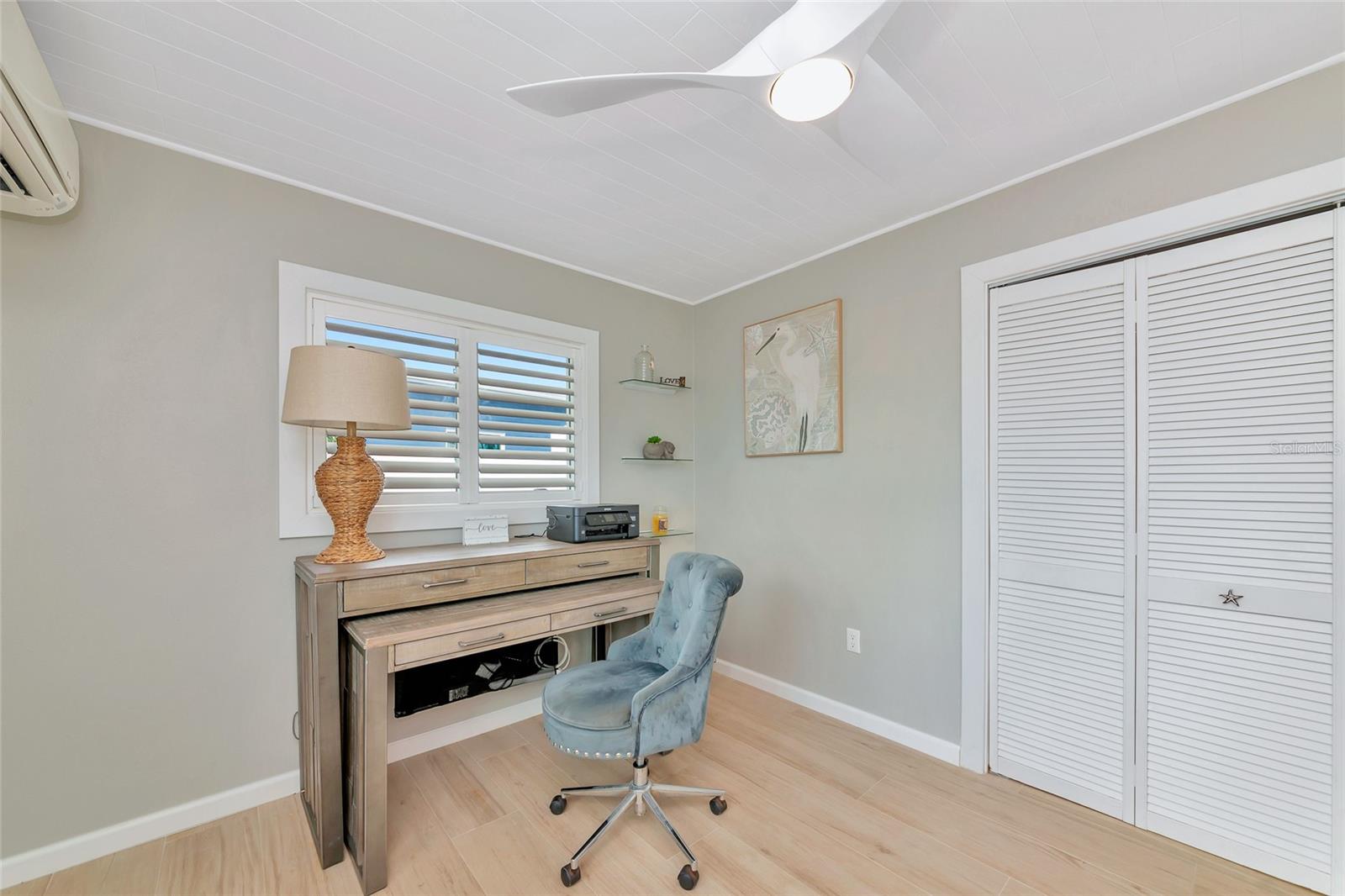 FLAMINGO CAY SUB FIRST UNIT - Residential