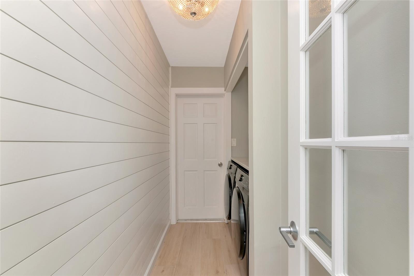 FLAMINGO CAY SUB FIRST UNIT - Residential