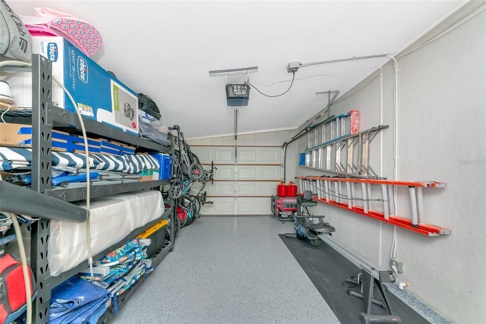 FLAMINGO CAY SUB FIRST UNIT - Residential