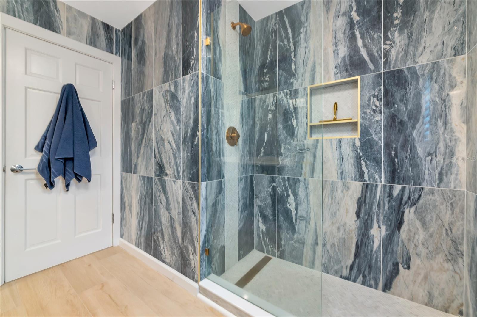 FLAMINGO CAY SUB FIRST UNIT - Residential