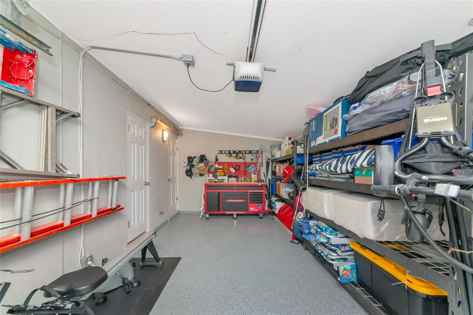 FLAMINGO CAY SUB FIRST UNIT - Residential