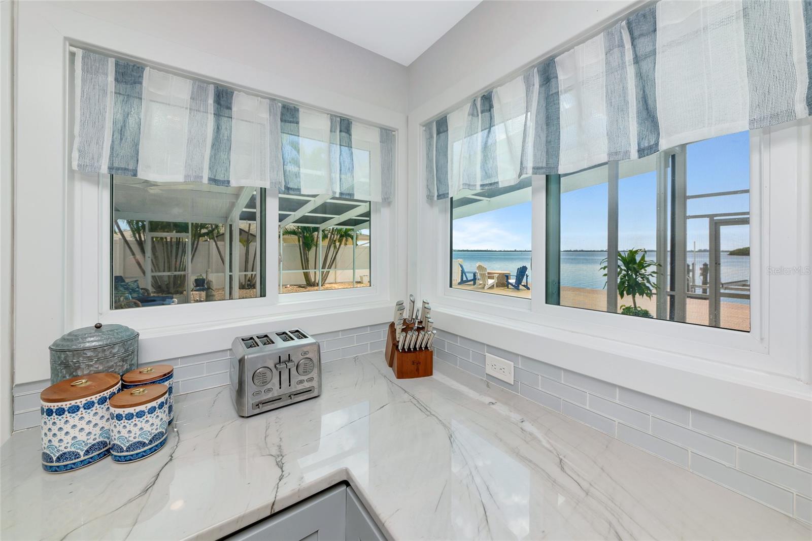 FLAMINGO CAY SUB FIRST UNIT - Residential