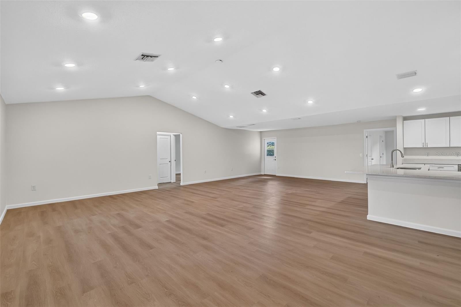 11041 SE 174TH LOOP