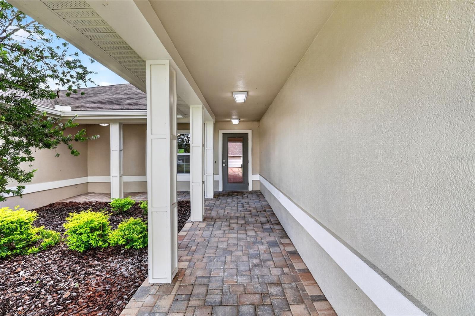 11041 SE 174TH LOOP